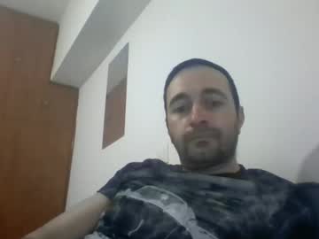 Hornysnake69 February 21, 2025 Chaturbate stream image