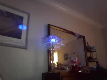 Iamgoat_69 February 21, 2025 Chaturbate stream image