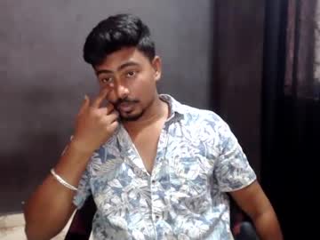 Indian74182 February 21, 2025 Chaturbate stream image