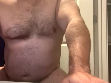Jaybird5377 February 21, 2025 Chaturbate stream image