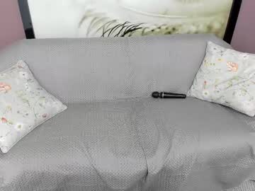 Katedolly February 21, 2025 Chaturbate stream image