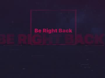 Kiabigdick February 21, 2025 Chaturbate stream image