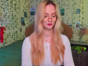 Kitanakati February 21, 2025 Chaturbate stream image