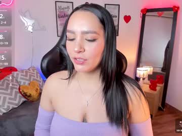 Kityylove_ February 21, 2025 Chaturbate stream image