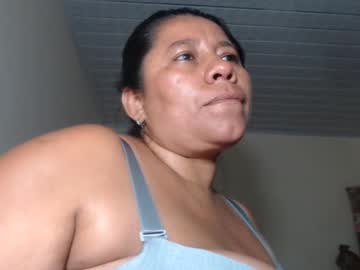 Kloe_Boobs February 21, 2025 Chaturbate stream image
