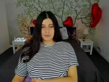 Linda_Ex February 21, 2025 Chaturbate stream image