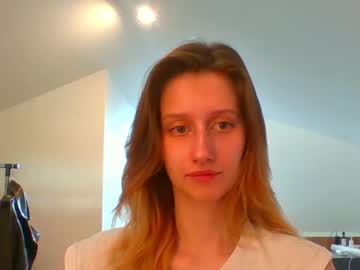 Luna_Xsensual February 21, 2025 Chaturbate stream image