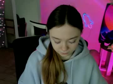 _Margoqueen_ February 21, 2025 Chaturbate stream image