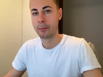 Max681334 February 21, 2025 Chaturbate stream image