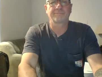 Moamale February 21, 2025 Chaturbate stream image