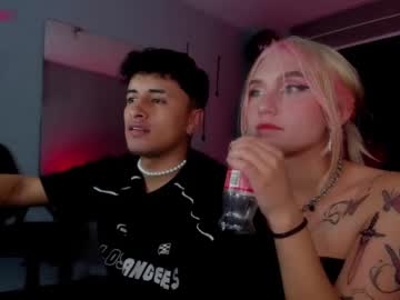 Onemore_Cum February 21, 2025 Chaturbate stream image