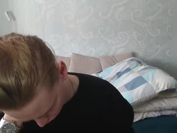 Other_Air February 21, 2025 Chaturbate stream image