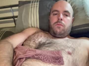 Owenfn2 February 21, 2025 Chaturbate stream image