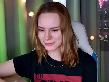 _Ramona__ February 21, 2025 Chaturbate stream image