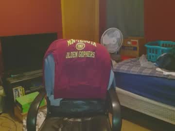 Seek_1g February 21, 2025 Chaturbate stream image