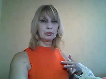 Sexybabyforyou February 21, 2025 Chaturbate stream image