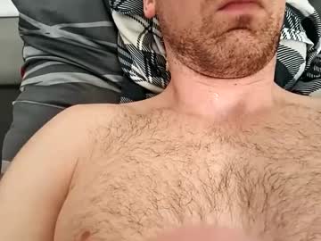 Sub_Amg99 February 21, 2025 Chaturbate stream image