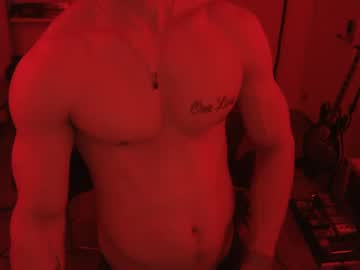 Tanbueno February 21, 2025 Chaturbate stream image