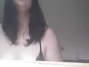 Thefreaks2025 February 21, 2025 Chaturbate stream image