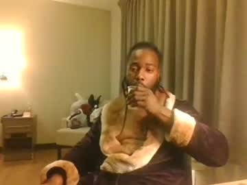 Thotyboy68 February 21, 2025 Chaturbate stream image