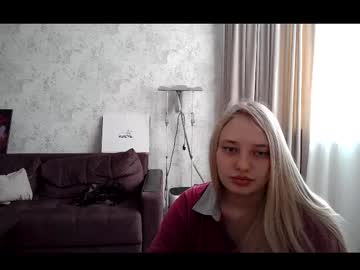 Viktorlonsky February 21, 2025 Chaturbate stream image