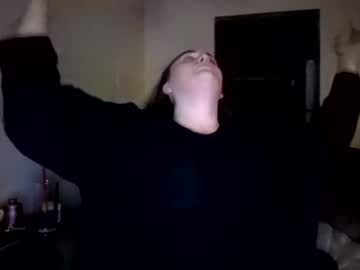 Virgorian_Enigma February 21, 2025 Chaturbate stream image
