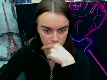 _Yourgii February 21, 2025 Chaturbate stream image