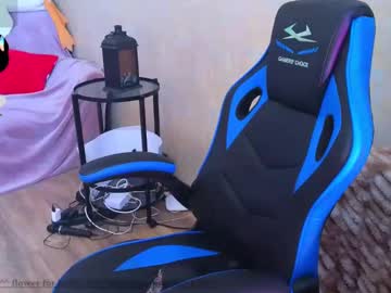 Yourwishnes February 21, 2025 Chaturbate stream image
