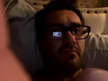 1508counts February 21, 2025 Chaturbate stream image