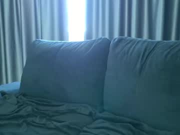 Alicexsquirt February 21, 2025 Chaturbate stream image