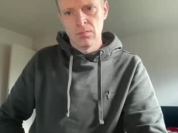 Boegieboy76 February 21, 2025 Chaturbate stream image