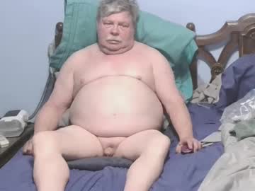 Boner1961 February 21, 2025 Chaturbate stream image