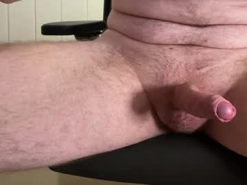 Cecina2023 February 21, 2025 Chaturbate stream image