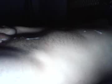 Chaudbdx February 21, 2025 Chaturbate stream image