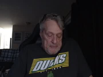 Cjscout February 21, 2025 Chaturbate stream image
