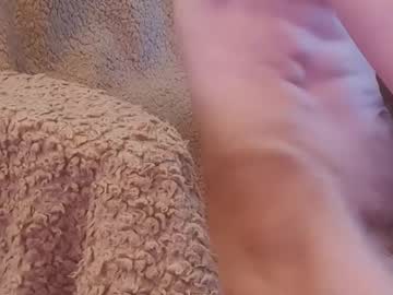 Cyberenigma February 21, 2025 Chaturbate stream image