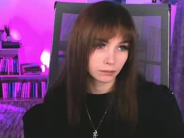 Dakotaajohnnson February 21, 2025 Chaturbate stream image