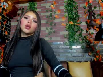 Darana_Angels February 21, 2025 Chaturbate stream image