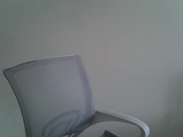 Ditamilton February 21, 2025 Chaturbate stream image