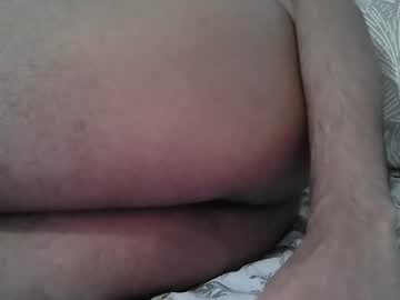 Donn_Von February 21, 2025 Chaturbate stream image