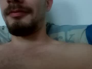 Eden_Glock February 21, 2025 Chaturbate stream image