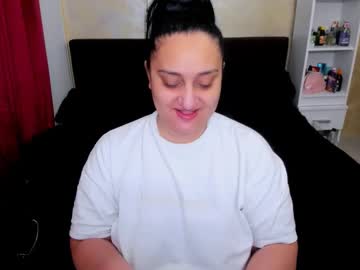 Goddessdeborahx February 21, 2025 Chaturbate stream image