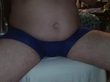 Hardxxdavidxx February 21, 2025 Chaturbate stream image