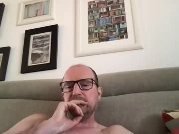 Horny4u69sex February 21, 2025 Chaturbate stream image