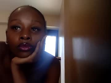 Innocentcuteface February 21, 2025 Chaturbate stream image