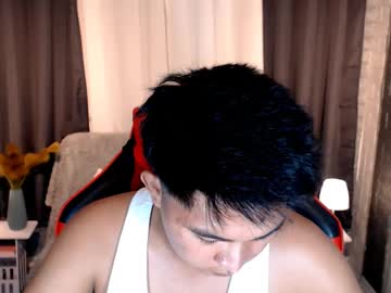 Ivern_Lauren February 21, 2025 Chaturbate stream image
