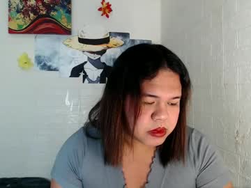 Jane_Xxxx February 21, 2025 Chaturbate stream image