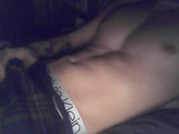 Jeremyzanders06 February 21, 2025 Chaturbate stream image