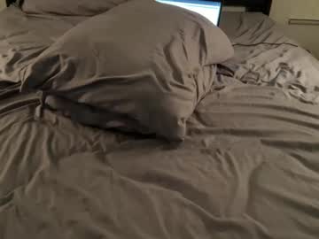Jessesbubble February 21, 2025 Chaturbate stream image