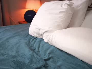 Killer_In_You_ February 21, 2025 Chaturbate stream image